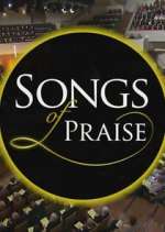 Watch Songs of Praise Goojara