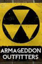 Watch Armageddon Outfitters Goojara