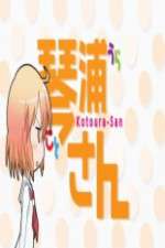Watch Kotoura-san Goojara