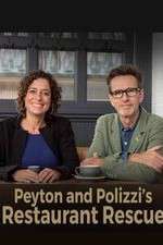 Watch Peyton and Polizzi's Restaurant Rescue Goojara