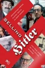 Watch Selling Hitler Goojara