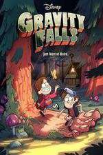Watch Gravity Falls Goojara