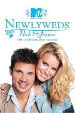 Watch Newlyweds: Nick & Jessica Goojara