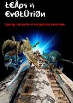 Watch Leaps in Evolution Goojara