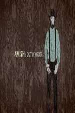 Watch Amish Out of Order Goojara