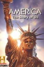 Watch America The Story of the US Goojara