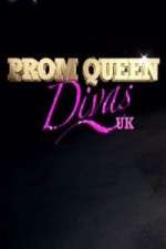 Watch Prom Queen Divas Goojara