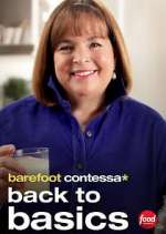 Watch Barefoot Contessa Goojara