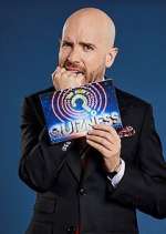 Watch Tom Allen's Quizness Goojara