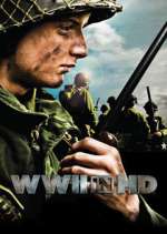 Watch WWII in HD Goojara