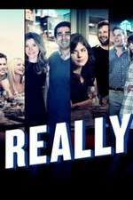 Watch Really Goojara