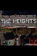 Watch The Heights Goojara