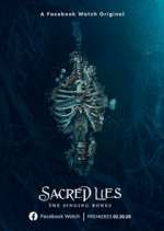 Watch Sacred Lies Goojara