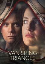 Watch The Vanishing Triangle Goojara