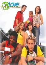 Watch 15/Love Goojara