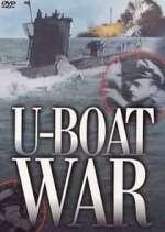 Watch U-Boat War Goojara