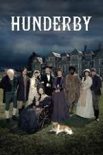 Watch Hunderby Goojara