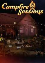 Watch CMT Campfire Sessions Goojara