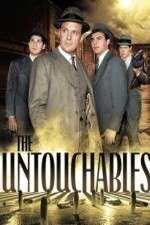 Watch The Untouchables (1993) Goojara