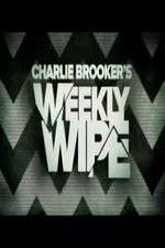Watch Charlie Brookers Weekly Wipe Goojara