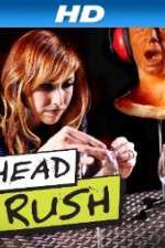 Watch Head Rush Goojara