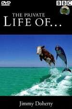 Watch The Private Life of Goojara