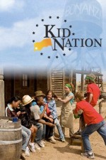 Watch Kid Nation Goojara