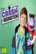 Watch Crash & Bernstein Goojara