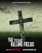 Watch Crime Scene: The Texas Killing Fields Goojara