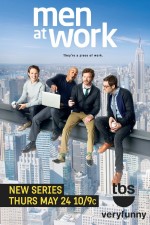 Watch Men at Work Goojara