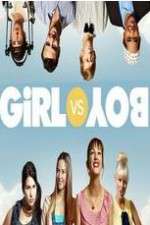 Watch Girl vs Boy  Goojara