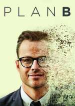 Watch Plan B Goojara