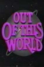 Watch Out of This World Goojara