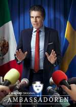 Watch AmbassadÃ¶ren Goojara