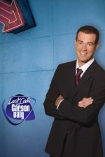 Watch Last Call with Carson Daly Goojara