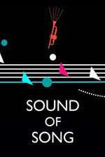Watch Sound of Song Goojara