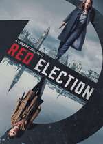 Watch Red Election Goojara