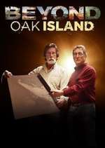 Watch Beyond Oak Island Goojara