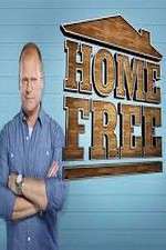 Watch Home Free Goojara