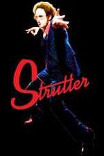 Watch Strutter Goojara
