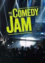 Watch The Comedy Jam Goojara