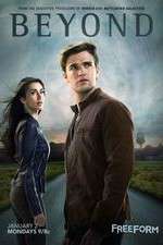 Watch Beyond Goojara