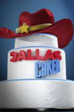 Watch Dallas Cakes Goojara