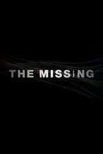 Watch The Missing Goojara
