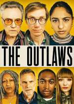 Watch The Outlaws Goojara