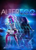 Watch Alter Ego Goojara