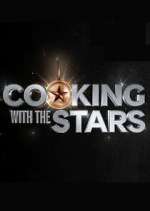 Watch Cooking with the Stars Goojara