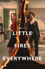Watch Little Fires Everywhere Goojara