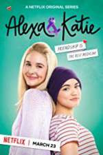 Watch Alexa & Katie Goojara