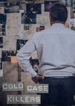 Watch Cold Case Killers Goojara
